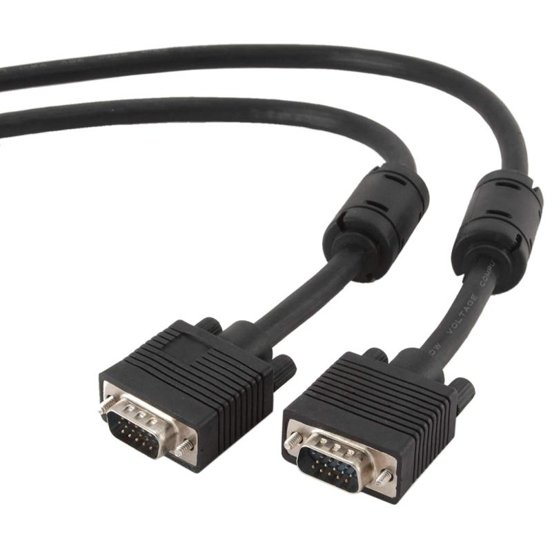 Nanocable Cable Alimentación CPU CEE7/M-C13/H 1.5M