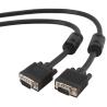Nanocable Cable Alimentación CPU CEE7/M-C13/H 1.5M