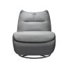 Cougar Sillón Overlord Neo