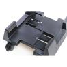 Nanocable Cable USB 2.0 Prolong. Amplificador 10M