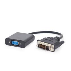Nanocable Cable USB 3.0 Prolong. Amplificador 5 m