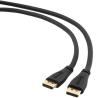 Nanocable Cable USB 3.0 Prolongador Amplificador 1