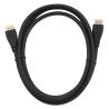 Gembird Cable DisplayPort,(M)-(M) 1 Metros