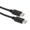Gembird Cable DisplayPort (M)-(M) 1,8 Metros