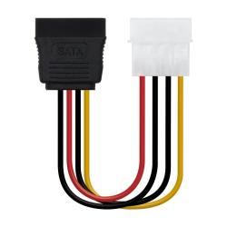 Fellowes Alfombrilla reposamuñecas Memory NEGRO