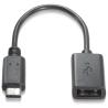 Ewent Cable S-ATA 1.5GBits/3GBits/6GBits - 0,5mt