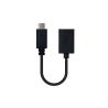 Ewent Cable USB 3.0  "A" M a "A" F 3,0 m