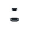 Nanocable Cable Conversor USB-C/M a HDMI/M 3 M