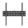 Tooq LP4255T-B Soporte TV 32"-55" Incli Negro