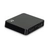 iggual Cable conmutador VGA (M-M) 2 metros negro