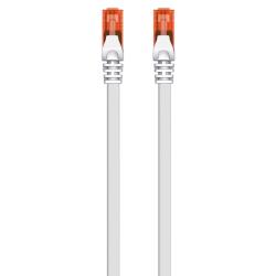 Nanocable Cable USB 3.1GEN2 5A USB-C/M-USB-C/M 2 M