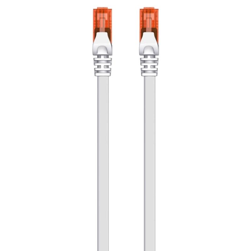 Nanocable Cable USB 3.1GEN2 5A USB-C/M-USB-C/M 2 M