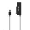 Aisens Cable HDMI V2.0 CCS AM-AM negro 10m