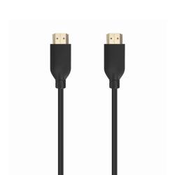 iggual Soporte CPU metálico con ruedas SOP2