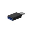 Nanocable Cable USB2.0 3A USB-C/M-USB-C/M 1.5 M