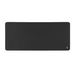 EWENT EW3182 Alfombrilla Extra Grande Lycra