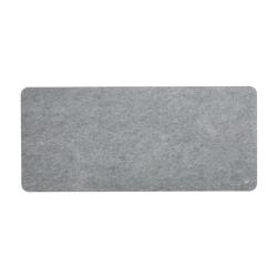 Spirit of Gamer Alfombrilla Darkskull RGB XXL