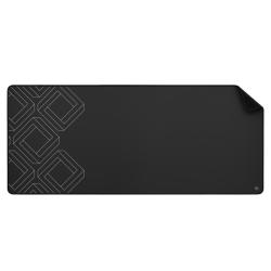 Nanocable Cable USB-C 3.2 GEN2 Acodado 100W 2 M