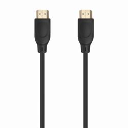 Aisens Cable HDMI V2.0 4K60HZ 18Gbps A/M-A/M 7.0M