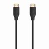 Aisens Cable HDMI V2.0 4K60HZ 18Gbps A/M-A/M 7.0M