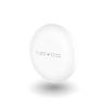 Energy Sistem Localizador Obj SmartTag Android IOS