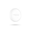Energy Sistem Localizador Obj SmartTag Android IOS