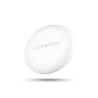 Energy Sistem Localizador Obj SmartTag Android IOS