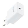 iggual Cargador rápido de pared USB PD tipo C 30W