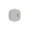 Celly Cargador Gan  1C 20w+ C A Light + Cable