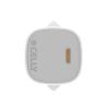 Celly Cargador 45w USB-C