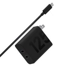 Motorola Turbopower 125 W 2-USB-C