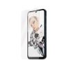 SAFE by PanzerGlass Protector Samsung A26 5G