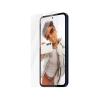 SAFE by PanzerGlass Protector Samsung A36 5G