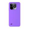 SPC Funda P.PACK  DISCOVERY 3 6.8" PURPLE