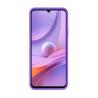 SPC Funda P.PACK  DISCOVERY 3 6.8" PURPLE