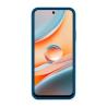 SPC Funda P.PACK  DISCOVERY 3 PRO 6.7" BLUE