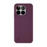 SPC Funda P.PACK  DISCOVERY 3 PRO 6.7" PURPLE
