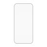 PanzerGlass Screen Protector iPhone 17 Pro Max
