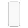 PanzerGlass Screen Protector iPhone 17 Air