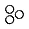 PanzerGlass Camera Protec. iPhone 16-17Pro/Max Neg