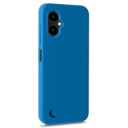 SPC Funda Proteccion Zeus 2 Pro Deep Ocean