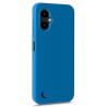 SPC Funda Proteccion Zeus 2 Pro Deep Ocean