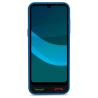 SPC Funda Proteccion Zeus 2 Pro Deep Ocean