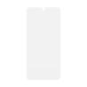 PanzerGlass Screen Protector Samsung S26 Ultra