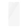 PanzerGlass Screen Protector Samsung 17 | A17 5G