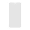 PanzerGlass Privacy Screen Pr. Samsung S26 Ultra