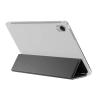 SPC Funda Gravity 10.1" Gris