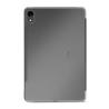 SPC Funda Gravity 10.1" Gris
