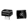 Energy Sistem Dual CarConnect