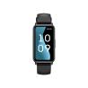 SPC Smart Band DUO FIT DARK  ip68 1.47" ShadowNoir